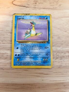 pokemon gift card set Pokémon TCG: Pokémon Card Display Set Gift Box